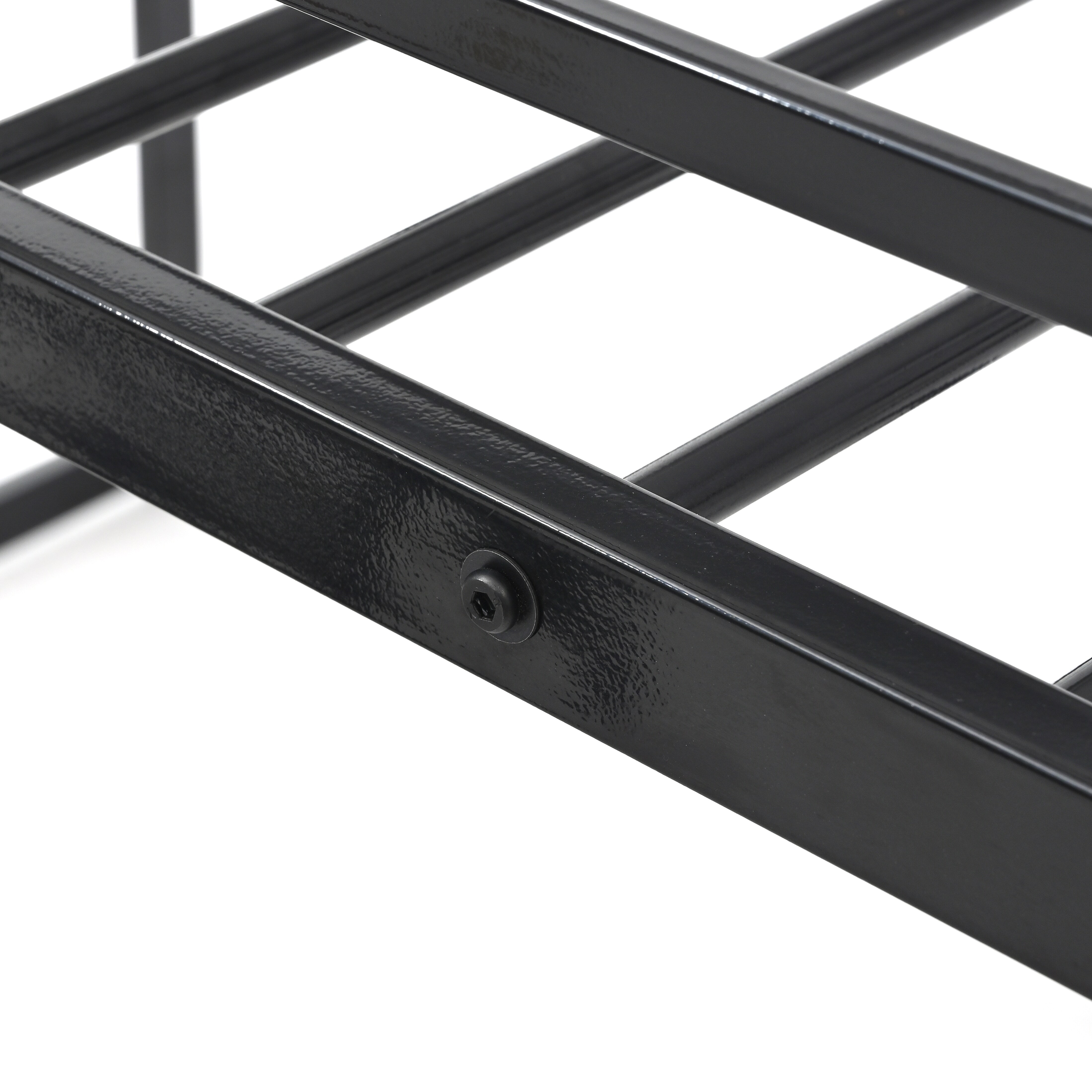Twin Over Twin House Bed With Ladder And Slider, House Bed, Bunk Bed_voghion.com